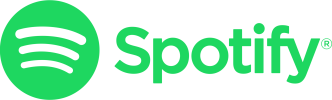 Spotify-logo Spotify-logo