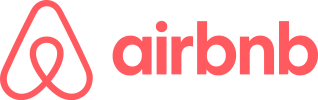 airbnb-logo-10 airbnb-logo-10