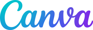 canva-logo- canva-logo-