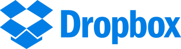 dropbox-seeklogo dropbox-seeklogo