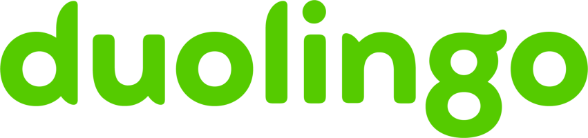duolingo-seeklogo duolingo-seeklogo