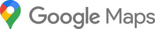 google-maps-logo-8 google-maps-logo-8